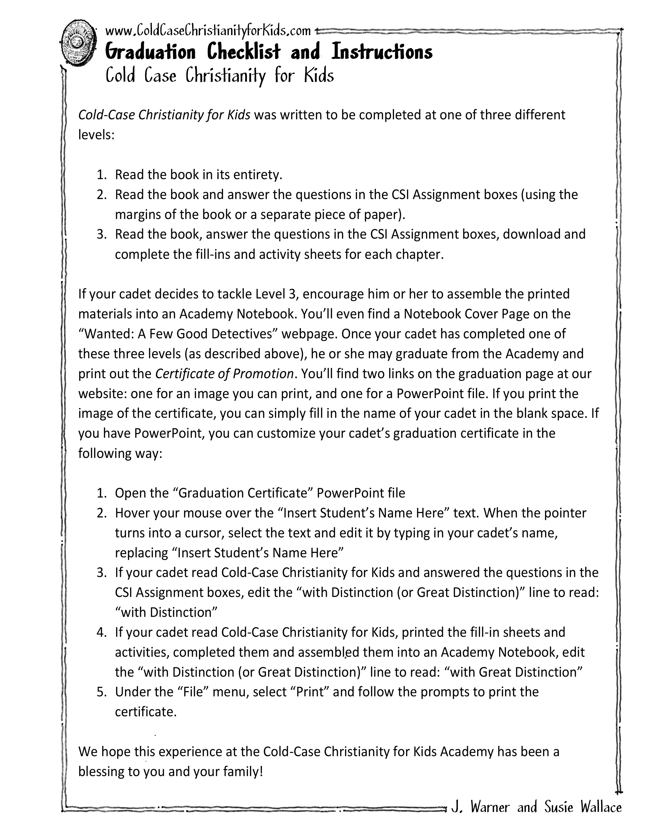 Avoid These Mistakes! Clemson Spring 2025 Graduation Checklist - o3i6ukn