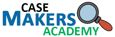Case Makers Academy